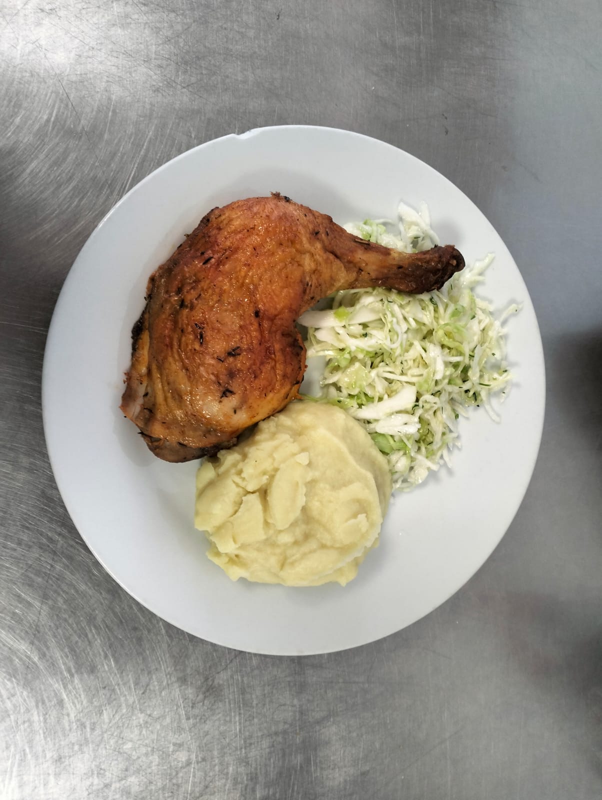 Catering Bon Apetit Pitesti - Imagine 29